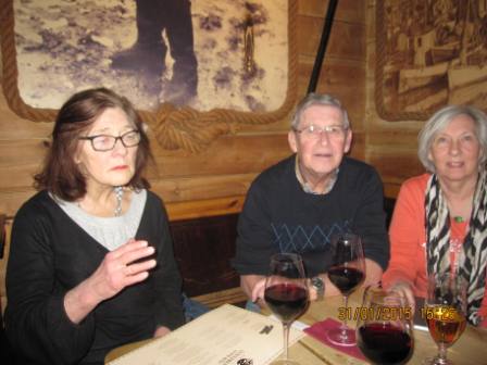 Rorbua 2015-01-31 007